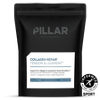 Image Collagen Repair | Pillar /// Triathlon Store