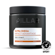 Image Ultra Omega | Pillar /// Triathlon Store