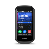 Edge 1050 | Garmin