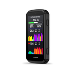 Compteur GPS Edge 1060 | Garmin