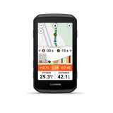 Compteur GPS Edge 1060 | Garmin