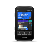 Compteur GPS Edge 1060 | Garmin
