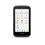Compteur GPS Edge 1060 | Garmin