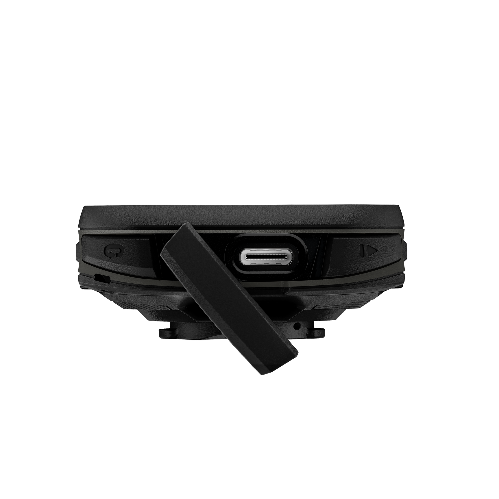Edge 550 | Garmin