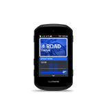 Edge 550 | Garmin