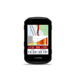 Edge 550 | Garmin
