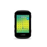 Edge 550 | Garmin