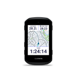 Edge 550 | Garmin