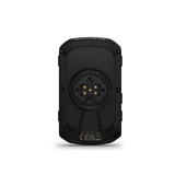 Edge 550 | Garmin