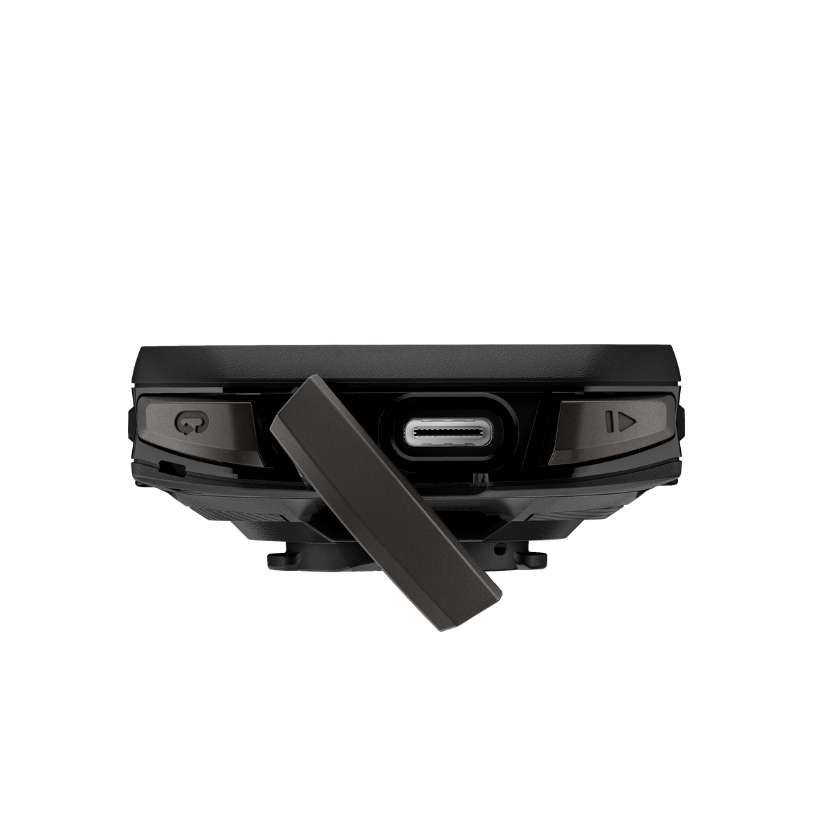 Compteur GPS Edge 850 | Garmin