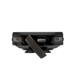 Edge 850 | Garmin