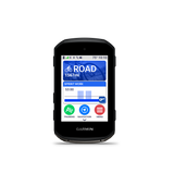 Edge 850 | Garmin
