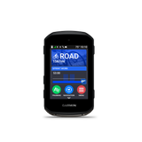 Edge 850 | Garmin