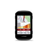 Edge 850 | Garmin