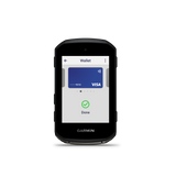 Edge 850 | Garmin