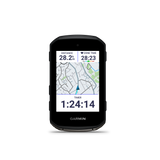 Edge 850 | Garmin