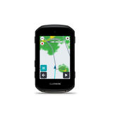 Edge 850 | Garmin