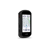 Edge 850 | Garmin