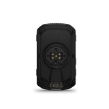 Edge 850 | Garmin