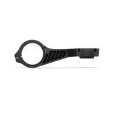 Support avant | GARMIN