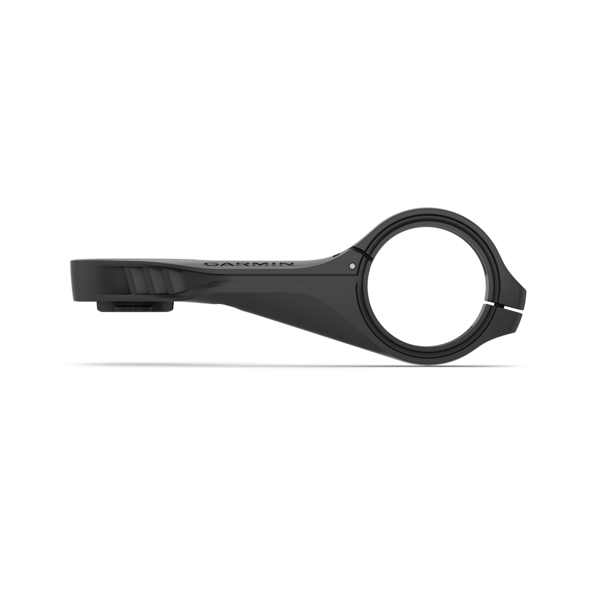 Support avant | GARMIN