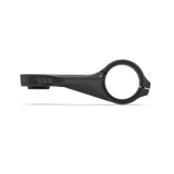 Support avant | GARMIN