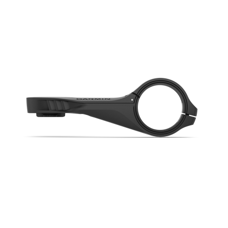 Support avant | GARMIN