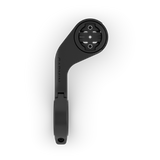 Support avant | GARMIN