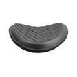 Photo Coussins Ergo+ Race+/ Profile Design