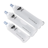 Flask Souple running  | triathlon store