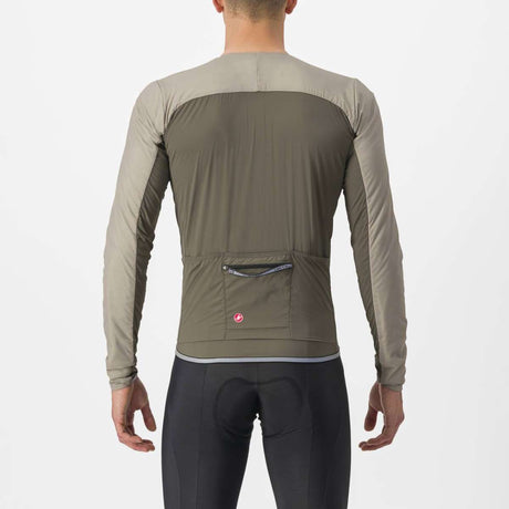 Veste Fly Jack-sey - Homme | Castelli
