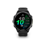 Montre GPS multisports Forerunner 970 | Garmin