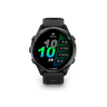 Montre GPS multisports Forerunner 970 | Garmin