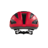 Aro 7 Mips Mat | Oakley