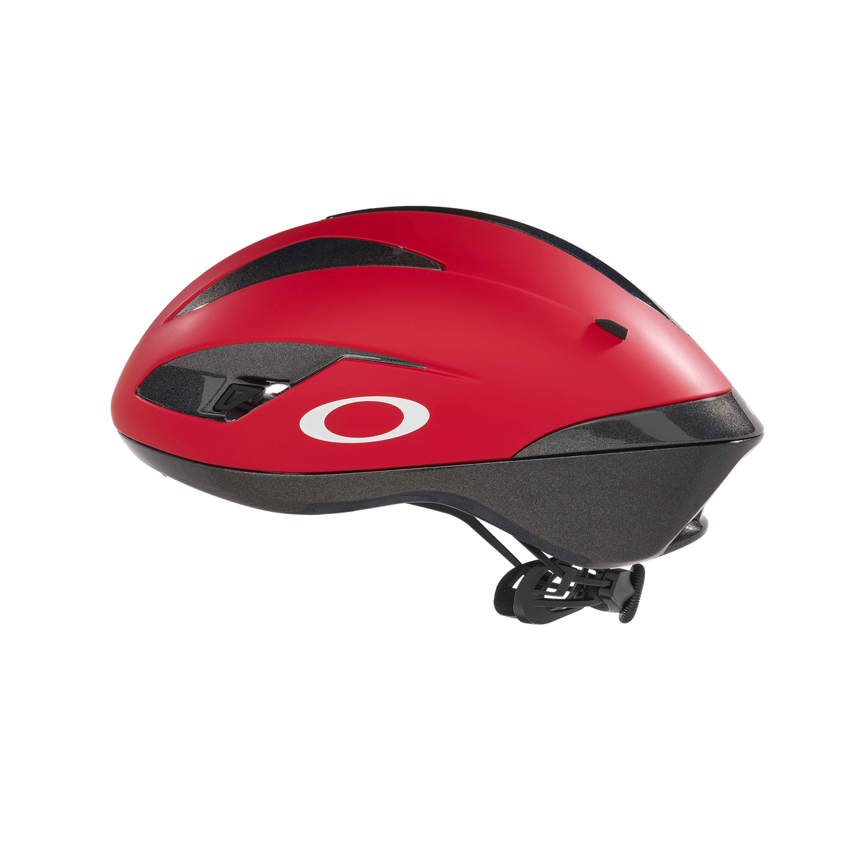 Aro 7 Mips Mat | Oakley
