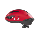 Aro 7 Mips Mat | Oakley