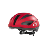 Aro 7 Mips Mat | Oakley