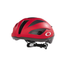 Aro 7 Mips Mat | Oakley
