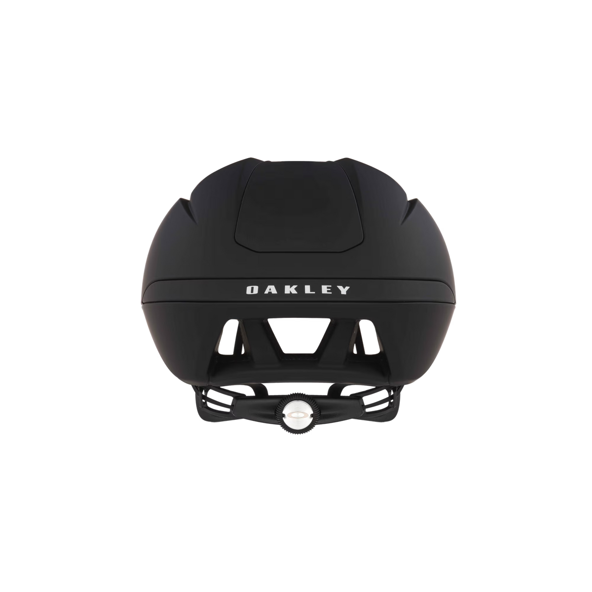 Velo Stelvio | Oakley