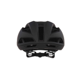 Velo Stelvio | Oakley