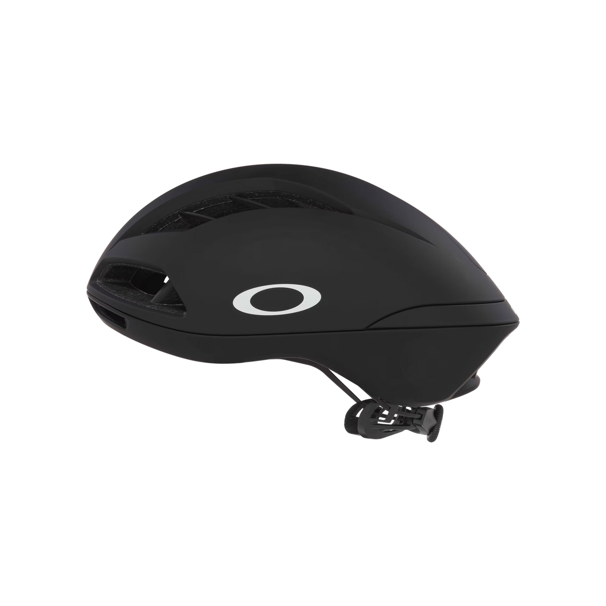 Velo Stelvio | Oakley