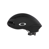 Velo Stelvio | Oakley