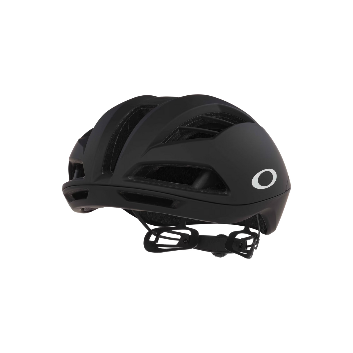 Velo Stelvio | Oakley