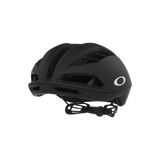 Velo Stelvio | Oakley
