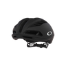 Velo Stelvio | Oakley