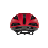 Velo Stelvio | Oakley