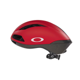 Velo Stelvio | Oakley