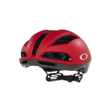 Velo Stelvio | Oakley