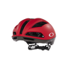 Velo Stelvio | Oakley