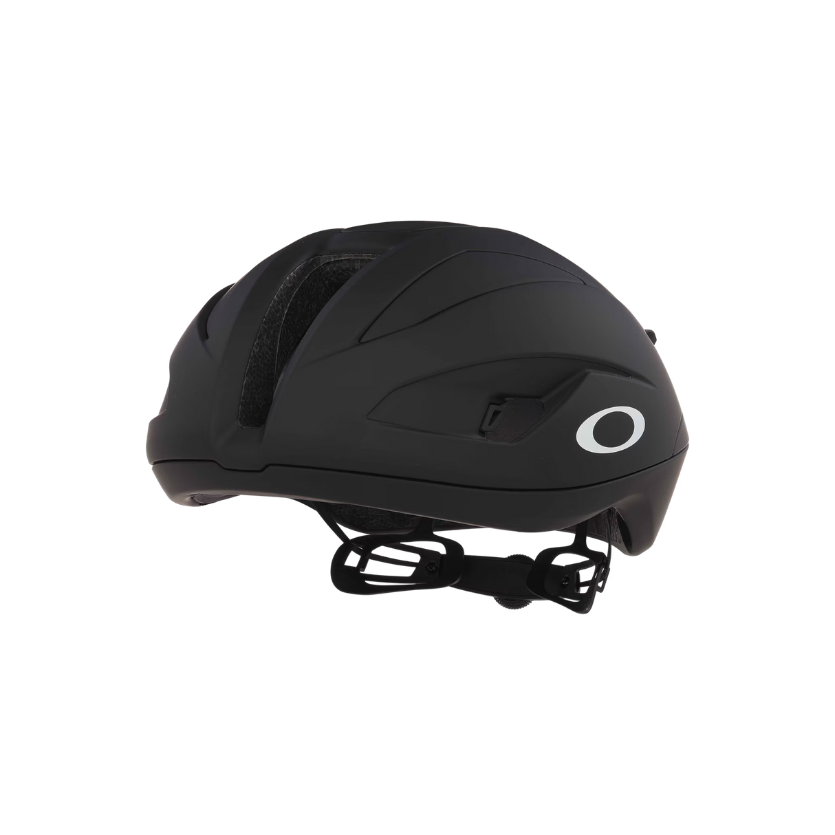 Velo mach | Oakley